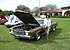 1970 Chevrolet Monte Carlo SS for sale 101203002